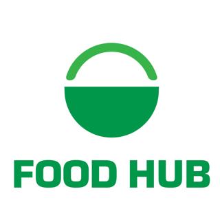 khai mạc vietshrimp 2016 - 1